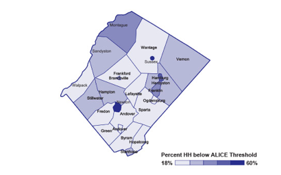 Image result for percent below HH Alice in sussex county