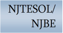 Image result for njtesol njbe conference
