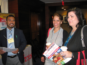 Exhibitor_Visit3.jpg