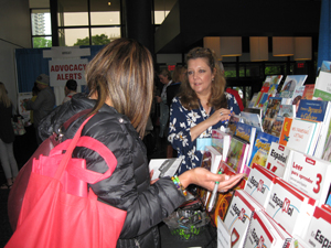 Vendor - Santillana