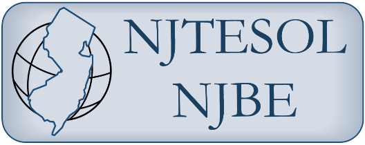 NJTESOL/NJBE