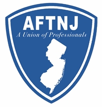 AFT Logo