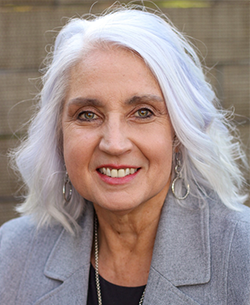 Missy Testerman