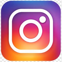 instagram logo