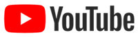 You Tube logo