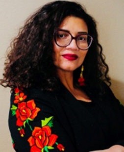 Dr. Machado Casas