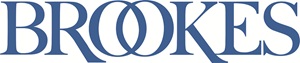 Brooks Publishing logo