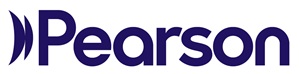 Pearson logo