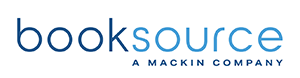 booksource logo