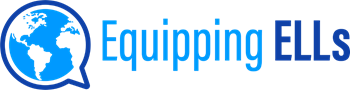 Equipping ELLs