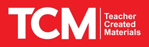 Teacher Created Materials logo