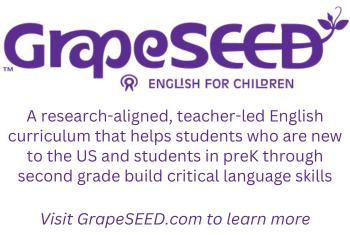 Grapeseed ad