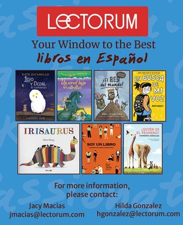 Lectorum ad