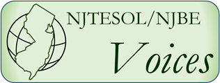 NJTESOL/NJBE