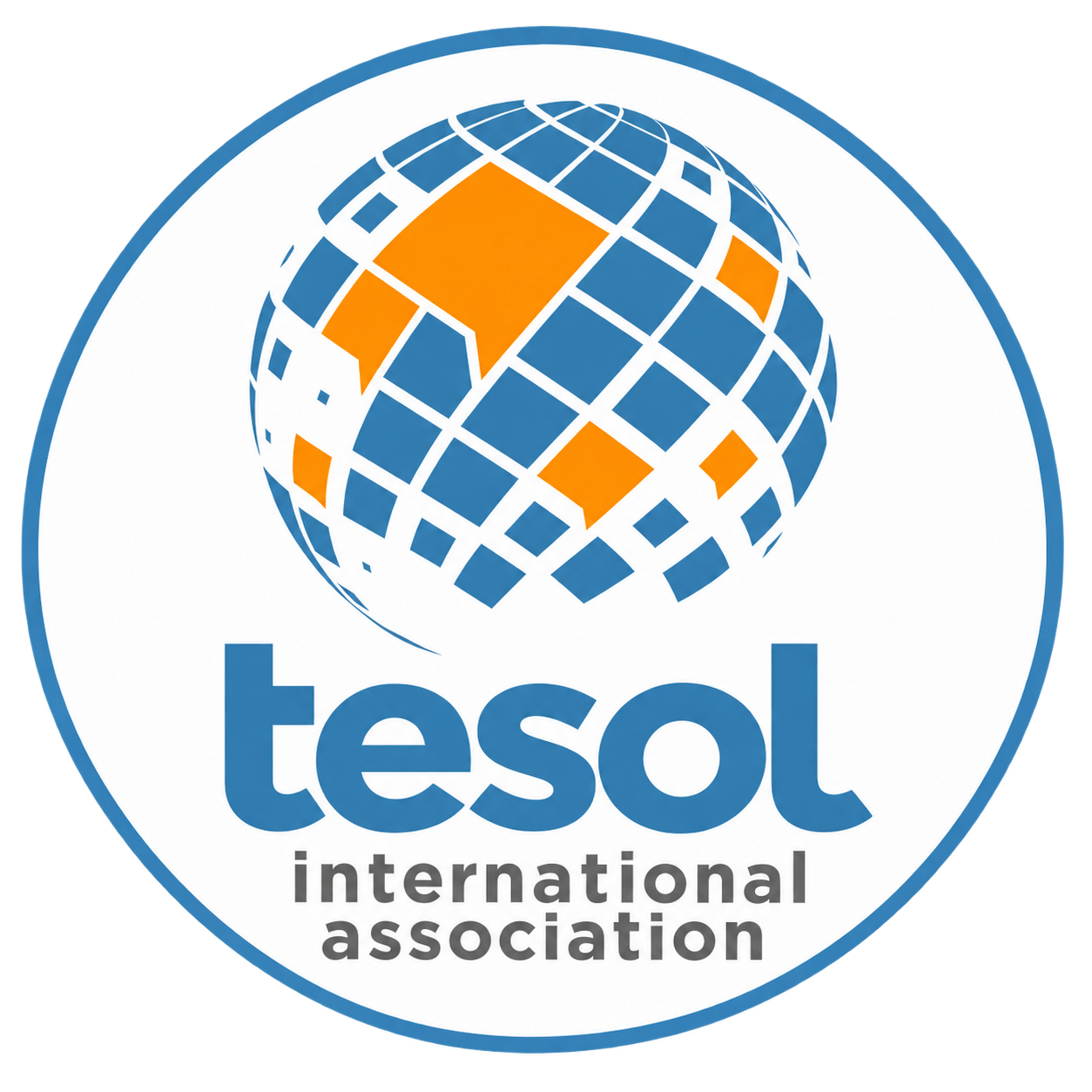 TESOL International Association