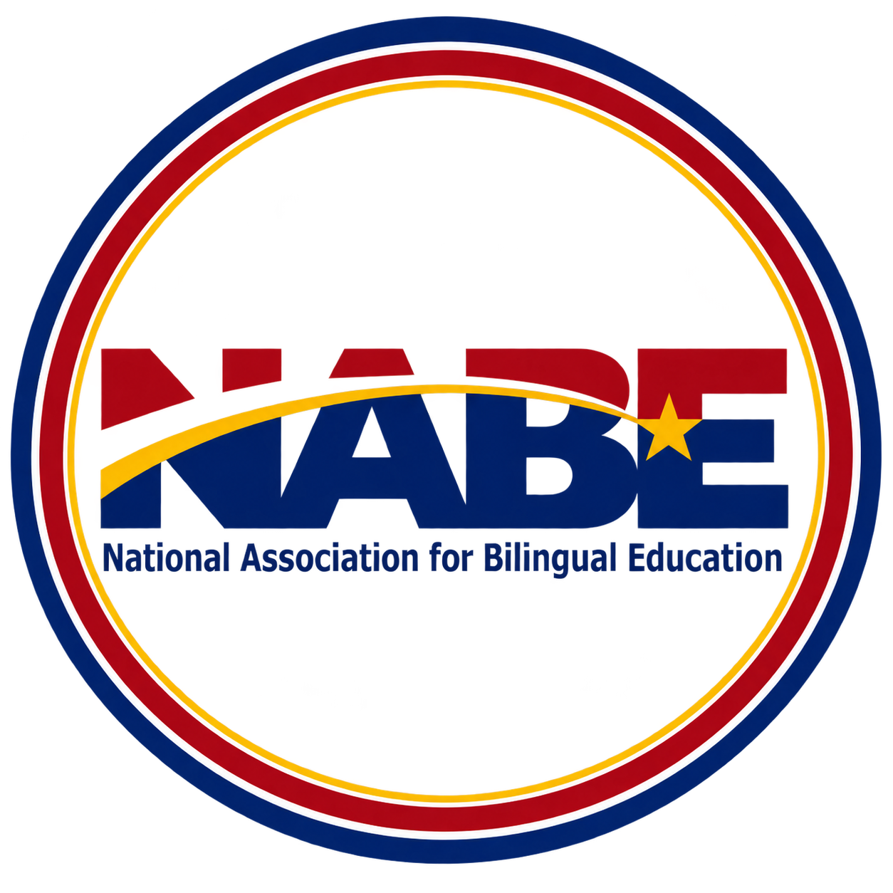 National Association for Bilingual Education