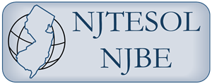 njtesol-njbe logo