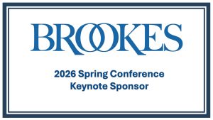 C26-Brookes-keynote