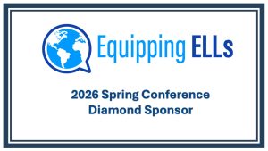 C26-Equipping-ELLs-diamond