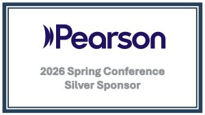 C26-Pearson