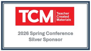 C26-TCM
