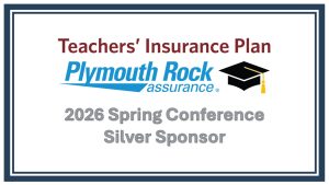 C26-Teachers-Insurance-silver